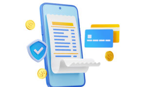 flexprice.io
