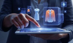 Ecommerce Schema That Wins in AI Search