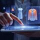 Ecommerce Schema That Wins in AI Search
