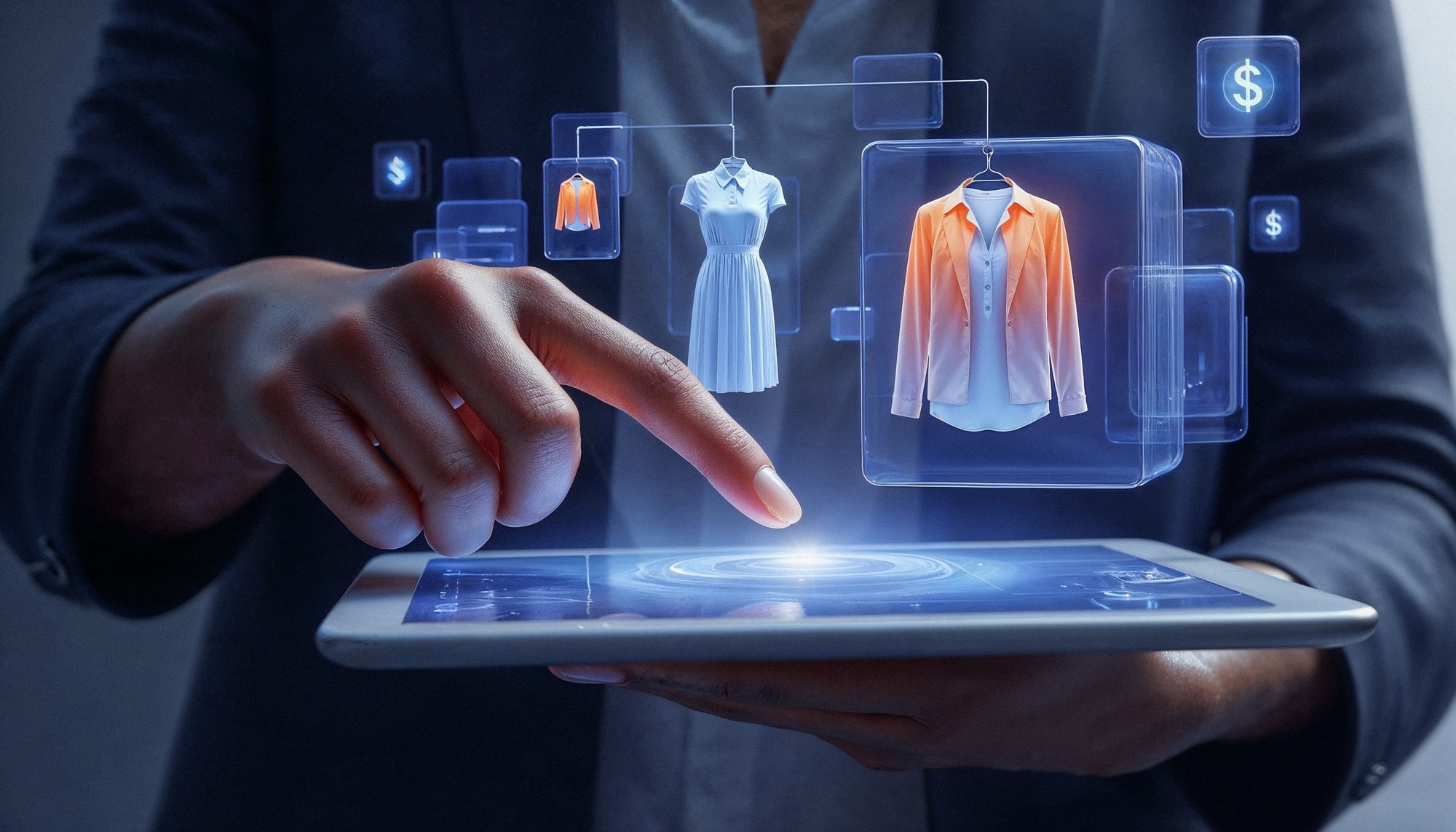 Ecommerce Schema That Wins in AI Search