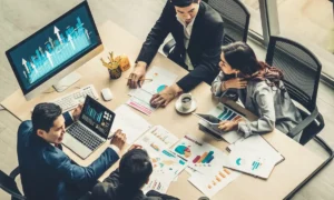 ICICI Lombard Introduces Idea to Scale on Building a Risk-Resilient Startup in India