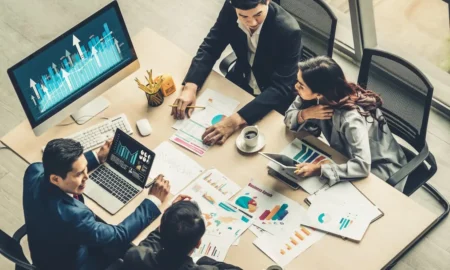 ICICI Lombard Introduces Idea to Scale on Building a Risk-Resilient Startup in India