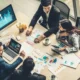 ICICI Lombard Introduces Idea to Scale on Building a Risk-Resilient Startup in India