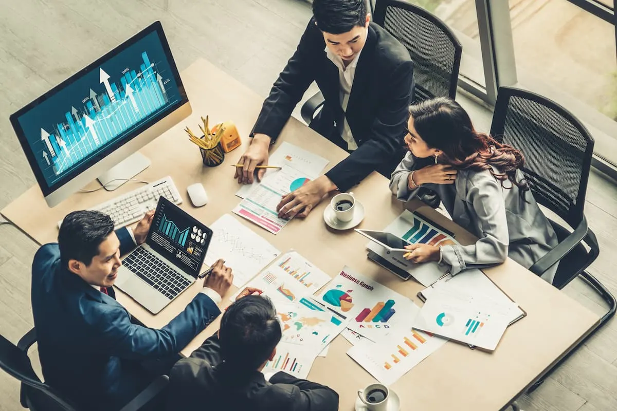 ICICI Lombard Introduces Idea to Scale on Building a Risk-Resilient Startup in India