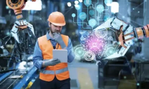 Foam-Based Fire Suppression: The Engineering Behind One of Industry's Most Effective Safety Technologies