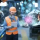 Foam-Based Fire Suppression: The Engineering Behind One of Industry's Most Effective Safety Technologies