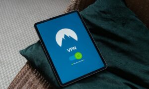 VPN Technologies