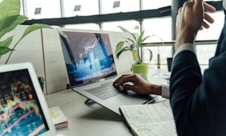 Low-Cost Businesses