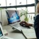 Low-Cost Businesses