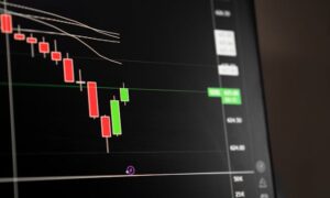 Financial Markets