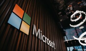 Microsoft Azure