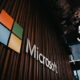 Microsoft Azure