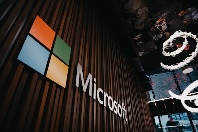 Top Managed Azure Providers in the UK