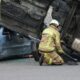 Queens Truck Accident Lawyer