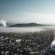 Air Quality Control