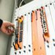 data center equipment appraisal