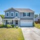 Housing Affordability Challenge