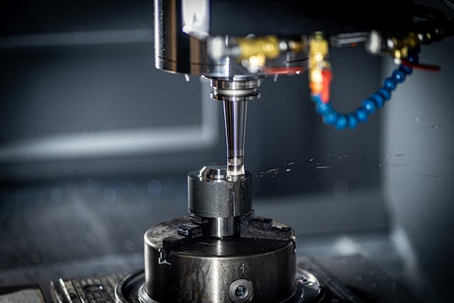 Inside CNC-Shopping’s Industrial Automation Ecosystem: Why Operational Resilience Is the Next Edge