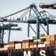 Weatherproofing Your Shipments