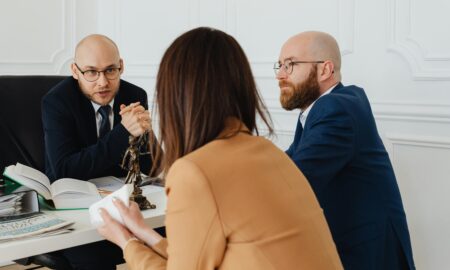 Dothan Personal Injury Lawyer