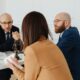 Dothan Personal Injury Lawyer