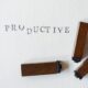 Productivity Tools
