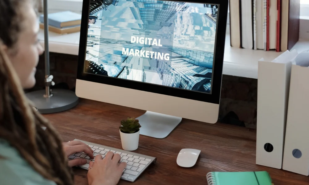 Is Generative Engine Optimization the Future of Digital Marketing?
