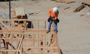 Construction Site