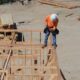 Construction Site