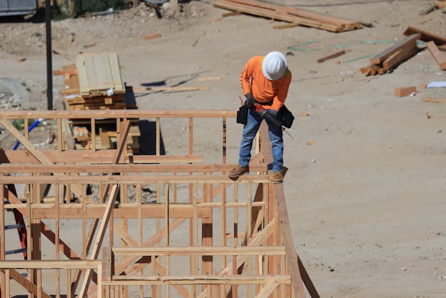 Construction Site