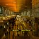 Airport Advertising Agencies
