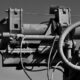 Industrial Equipment