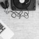 Generators to Build a Music