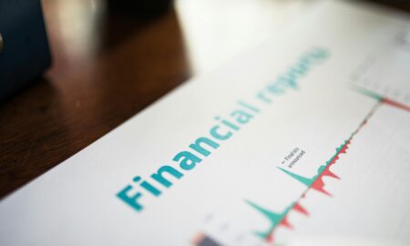 AI-Powered Finance Workflows: How Automation Is Reducing Approval and Invoice Bottlenecks