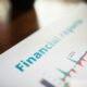 AI-Powered Finance Workflows: How Automation Is Reducing Approval and Invoice Bottlenecks