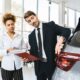 Automotive Retail