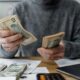 Freelancers Are Losing Money by Misquoting