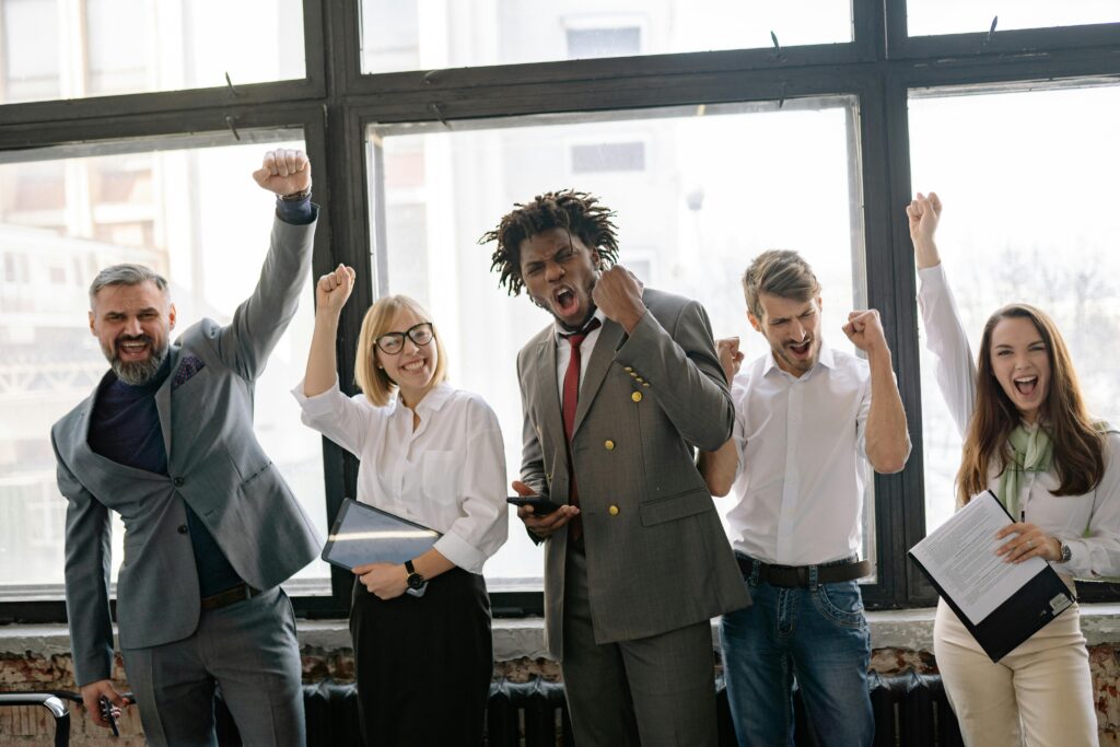 Creating a Culture Employees Want to Be Part Of
