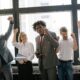 Creating a Culture Employees Want to Be Part Of
