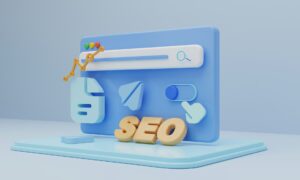 SEO tools and backlink intelligence dashboard for smarter search rankings and website optimization