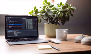 A Quick Guide to Integrating AI into Your Everyday Corporate Workflow