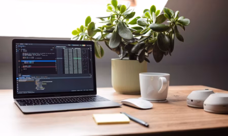 A Quick Guide to Integrating AI into Your Everyday Corporate Workflow