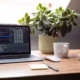 A Quick Guide to Integrating AI into Your Everyday Corporate Workflow