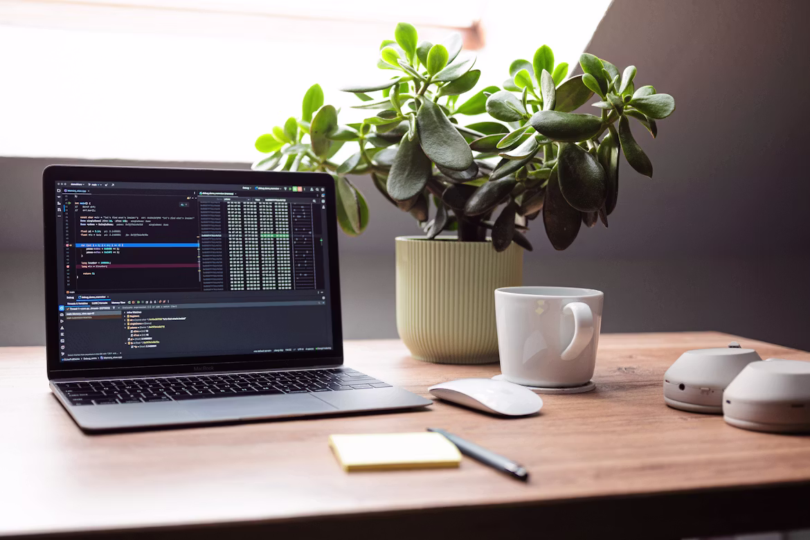 A Quick Guide to Integrating AI into Your Everyday Corporate Workflow