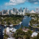 9 Global Fintech Hubs Giving Silicon Valley a Run for Its Money