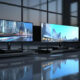 The Rise of IPTV Services in the French Streaming Market