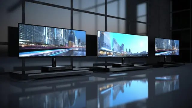 The Rise of IPTV Services in the French Streaming Market