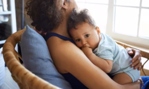 Surrogacy in Ukraine in 2026: A Complete, Honest Guide for Intended Parents