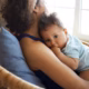 Surrogacy in Ukraine in 2026: A Complete, Honest Guide for Intended Parents