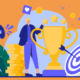 Win Tech Prizes Online
